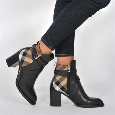 womens burberry shoe|burberry women shoes on sale.